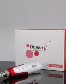 High Quality Dermapen by Dr.Pen Pakistan