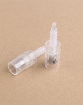 Dermapen Needles/Cartridges in Pakistan (12 cartridges)