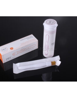 Derma stamp price in Pakistan | 0.5mm