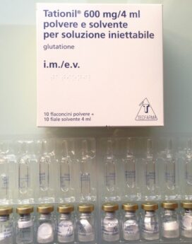 igf 1 lr3 vs igf 1 des Receptor Grade IGF-1 LR3 For Sale (1mg)