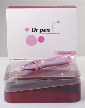 Dr Pen Ultima M7 | High Quality Non Rechargeable