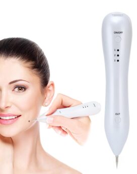 Mole/Warts Removal Pen Pakistan